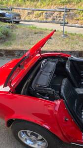 Bild 18/100 von Chevrolet Corvette Stingray (1968)