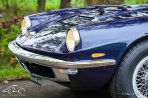 Image 35/63 of Maserati Mistral 4000 (1966)