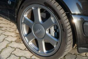 Afbeelding 58/73 van Audi 100 S4 Quattro (1993)
