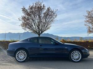 Bild 5/33 von Maserati 4200 Cambiocorsa (2003)