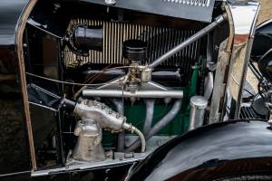 Bild 46/50 von Talbot AM 90 (1931)