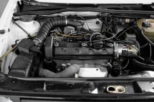 Image 31/41 of Volkswagen Golf Mk II 1.3 (1989)