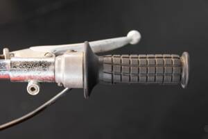 Afbeelding 47/50 van Gilera DUMMY (1972)