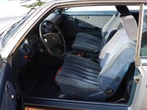 Bild 19/50 von Mercedes-Benz 280 C (1977)