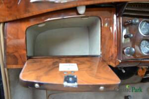 Bild 43/50 von Rolls-Royce Silver Wraith (1958)