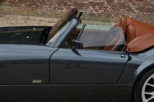 Image 29/50 of Wiesmann Roadster MF28 (1997)