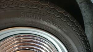 Imagen 48/60 de FIAT 1100 B (1949)