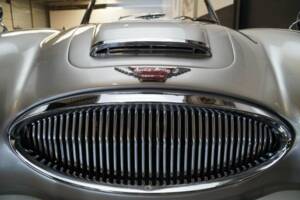 Image 16/50 of Austin-Healey 3000 Mk III (BJ8) (1965)