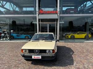 Image 1/19 of Alfa Romeo Giulietta 1.6 (1978)