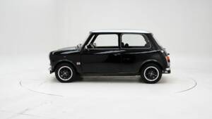 Afbeelding 8/15 van Mini 1000 (1990)