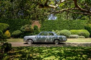 Afbeelding 20/50 van Bentley T 1 (1967)