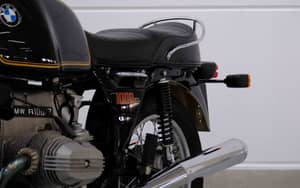 Immagine 32/60 di BMW R 100/7 (1977)