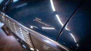 Image 22/26 of Ford Taunus 17m 1700 (1965)