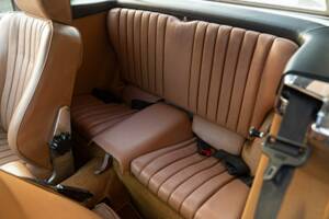 Image 29/50 de Mercedes-Benz 300 SL (1986)