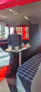 Afbeelding 28/55 van Mercedes-Benz L 319 D (1967)