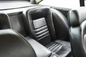 Immagine 12/50 di Lamborghini Jarama 400 GT S (1972)