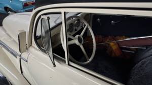 Image 26/91 de Opel Kadett (1938)