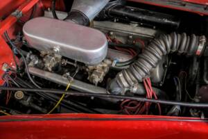Image 45/50 of Triumph 1800 Roadster (1947)