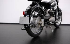 Image 77/86 de DKW RT 175 (1954)