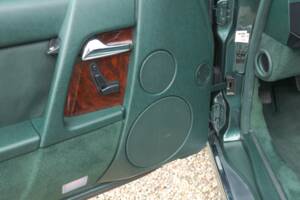Afbeelding 35/50 van Mercedes-Benz 300 SL-24 (1992)