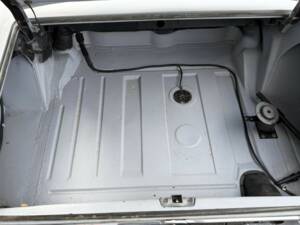 Bild 30/50 von Mercedes-Benz 250 SL (1967)