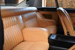 Bild 25/43 von Ferrari 365 GT 2+2 (1970)