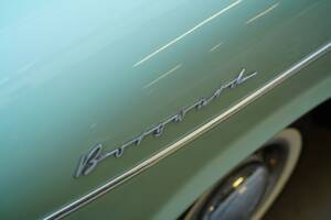 Image 58/83 of Borgward Isabella (1959)
