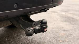 Bild 6/27 von Land Rover Range Rover Vogue TDV8 (2009)