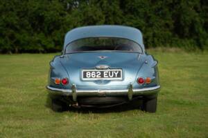Image 34/46 of Jensen 541 S (1961)