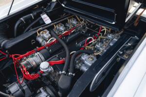 Image 60/73 of Lamborghini Countach LP 400 S (1980)
