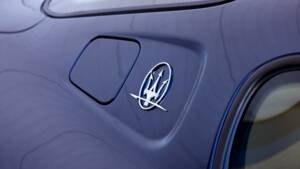 Image 20/53 de Maserati 4200 Cambiocorsa (2003)