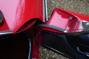 Afbeelding 31/50 van Volvo 1800 S (1964)