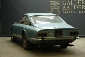 Afbeelding 36/50 van Ferrari 365 GT 2+2 (1968)