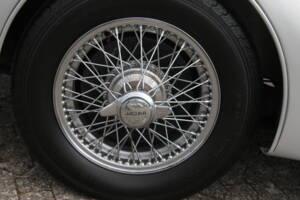 Bild 39/92 von Jaguar XK 120 FHC (1951)