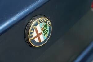 Bild 15/50 von Alfa Romeo 156 2.5 V6 (2000)