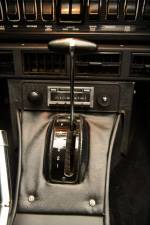 Bild 49/50 von Jaguar E-Type V12 (1974)