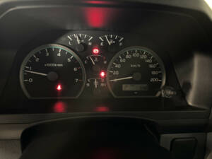 Image 19/22 of Toyota Land Cruiser GRJ79 (2024)