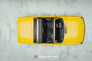 Image 6/25 of Porsche 914&#x2F;6 (1970)
