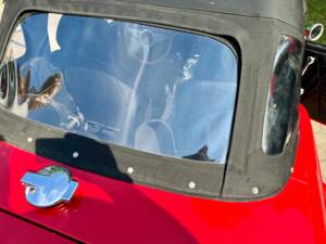 Image 8/9 de Triumph TR 6 (1976)