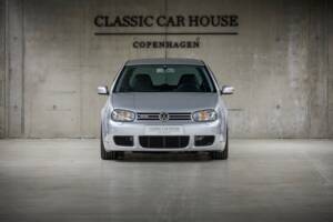Bild 7/100 von Volkswagen Golf IV 3.2 R32 (2002)
