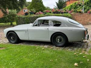Afbeelding 9/29 van Aston Martin DB 2&#x2F;4 Mk III (1959)