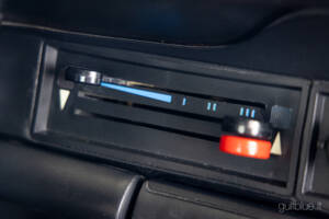 Bild 68/83 von Porsche 911 Carrera 2.7 (1974)
