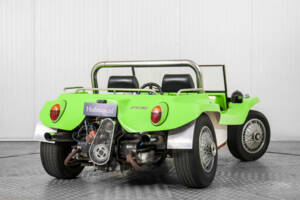 Image 35/50 of Volkswagen Meyers Manx Buggy (1966)