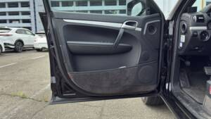 Image 10/50 of Porsche Cayenne Turbo (2007)