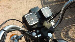 Image 43/47 of Laverda 125 LB Custom (1988)