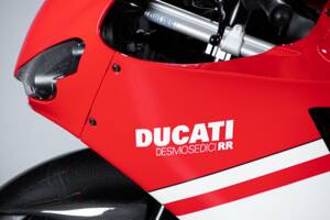 Image 18/50 of Ducati DUMMY (2007)
