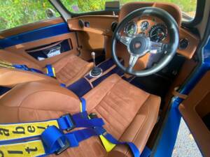 Image 7/50 of WSM Sprite GT (2008)