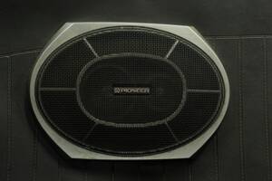 Imagen 35/50 de Alfa Romeo 1600 Spider (1972)