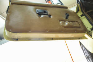 Bild 44/50 von MG MGC (1969)