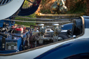 Image 31/32 of BMW 327 (1938)